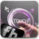 touch fb.com